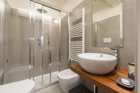 Il Vicolo ApartVerona - 22