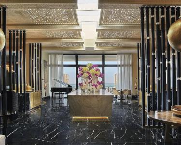 Four Seasons - 1