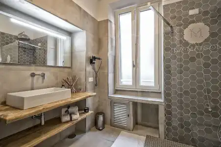 Magenta Luxury Sant'Anna - 64