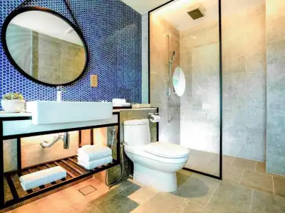 Mercure Langkawi Pantai Cenang - 37