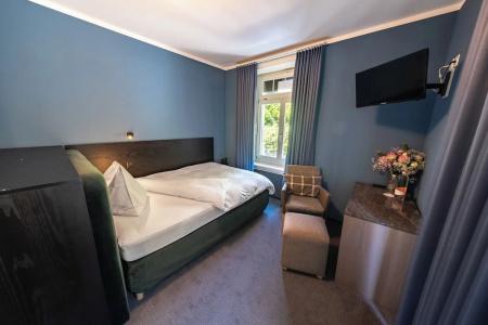 Royal Luzern - 49