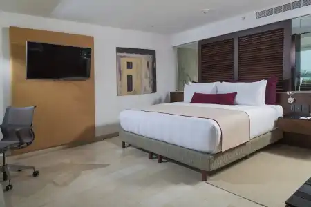 InterContinental Presidente Cancun Resort by IHG - 85