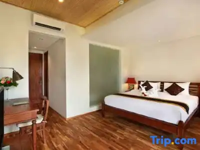Kamajaya Villas - 59