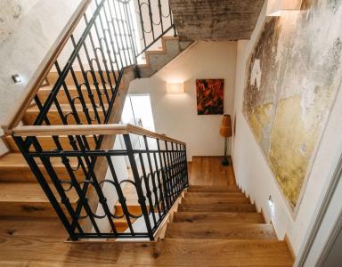 Boutique Corso - 10