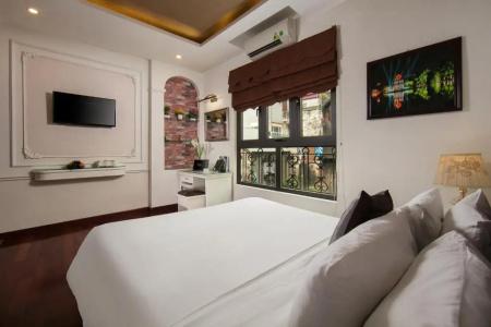 Trang Trang Premium - 54