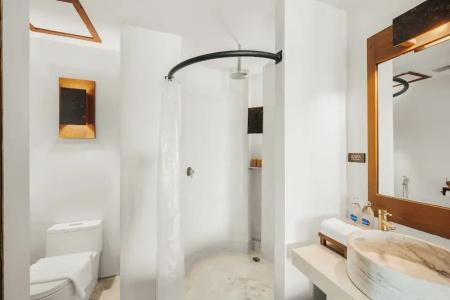 The Kala Samui - 68