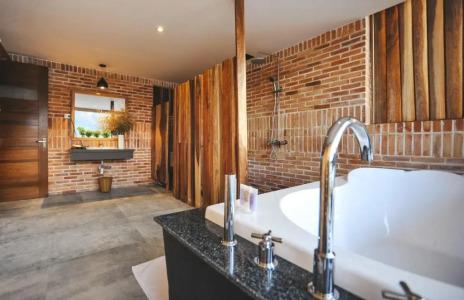 SeaSing Boutique - 92