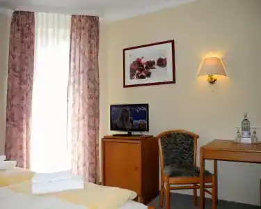 Pension Kühne - 30