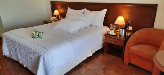 Porto Alegre - 85