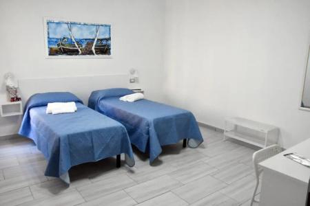 B&B Audafra - 60