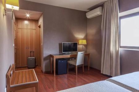 Macià Monasterio de Los Basilios - 94