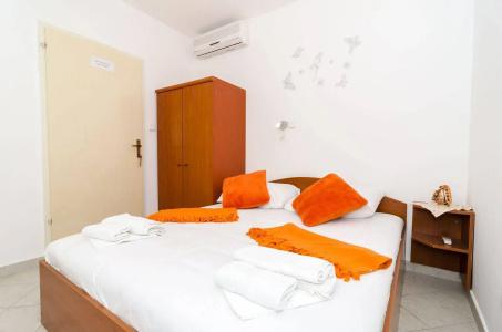 Guest House Daniela - 3