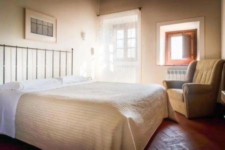 Albergo San Lorenzo - 32