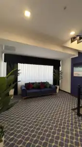 Shahzoda Grand - 1