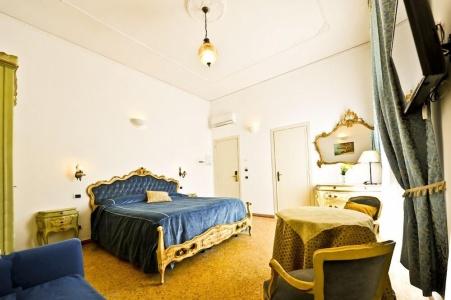 Residenza Sole - Guest House - 37