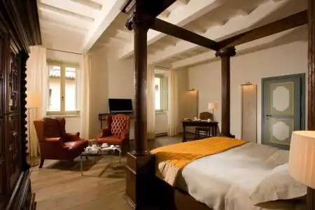 Palazzo Seneca - 70