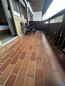 Waldblick BSR Restaurant - 213