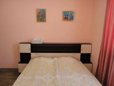 Like Home Guesthouse & Tours - 16