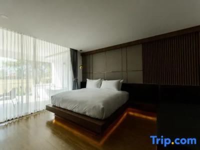 TEVA Valley Resort - 100