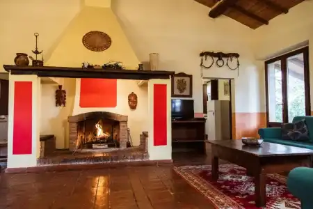 Poggio del Sole - 116