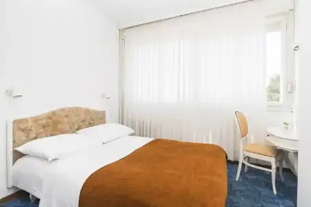 Guest House Adriatic - 23