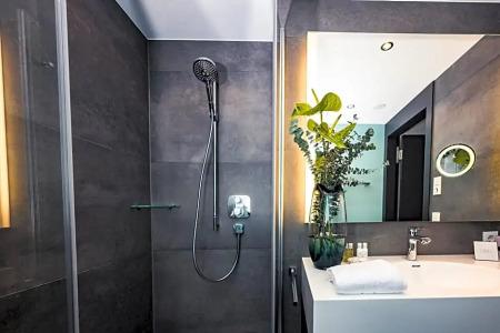 der Blaue Reiter - 82