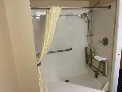 Comfort Inn & Suites Madison East Interstate I-90 - 33