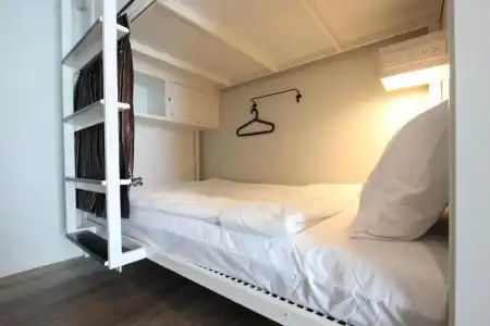 Diff Hostel - 34