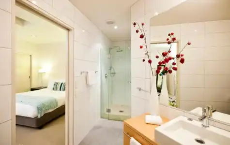 Trinity Wharf Tauranga - 219