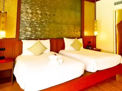 ananea Beyond Khaolak - 15
