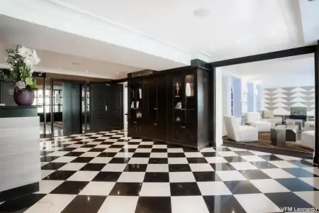 Hôtel Le Royal - 26