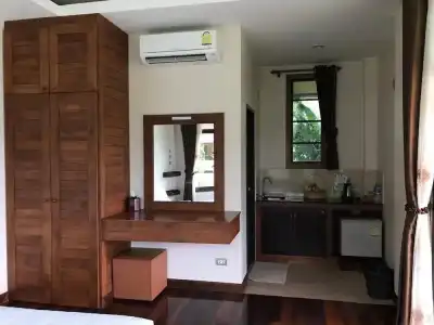 Lantala Residence - 5