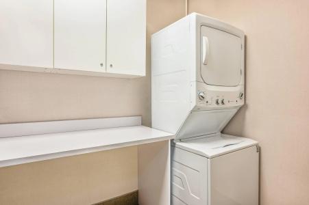 Quality Inn & Suites Levis - 30