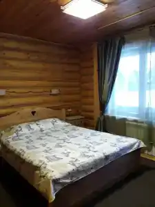 Korovnitskaya Sloboda - 56