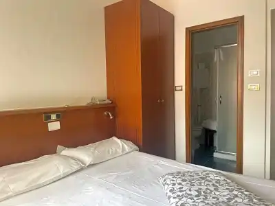 Albergo Gardesana - 37