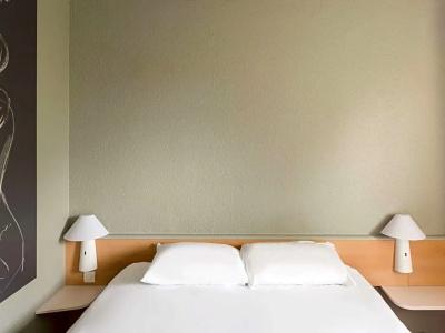 ibis Colmar Est - 44