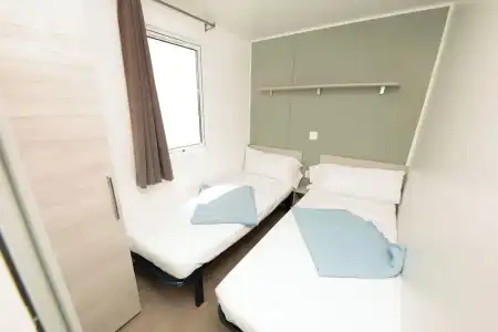 Camping Bellsol - 43