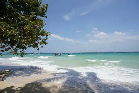 The Cove Phi Phi - 11