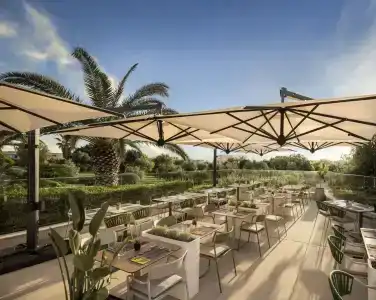 Valamar Lacroma - 5
