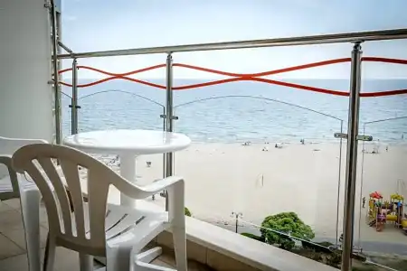 Kaliakra Beach - Ultra All Inclusive - 45