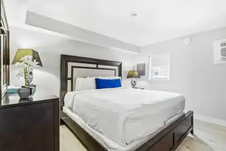 Coliseum Ocean Resort - 56