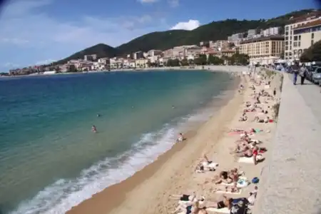 du Golfe - 19
