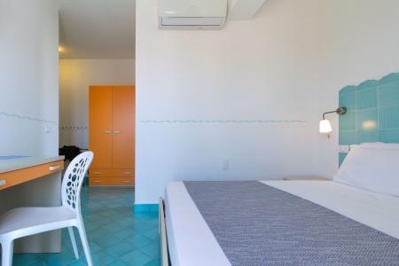 B&B Sperlonga - 119