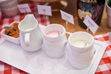 Zur Alten Brücke - 57