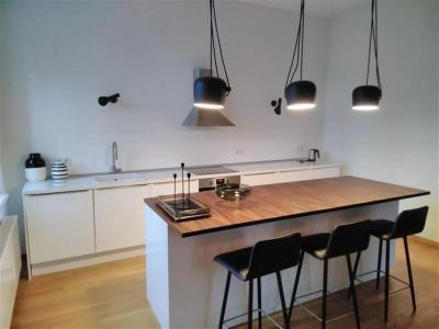 Schloss Eckberg - 22