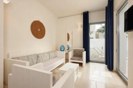 Meditur Puglia by Itafirsts - 81