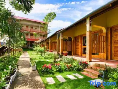 Azura Resort Phu Quoc - 83