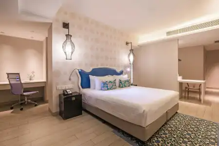 Village Katong by Far East Hospitality - 39