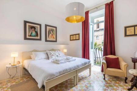 Mosta Dome B&B - 33