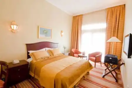 Rayan Sharjah - 2